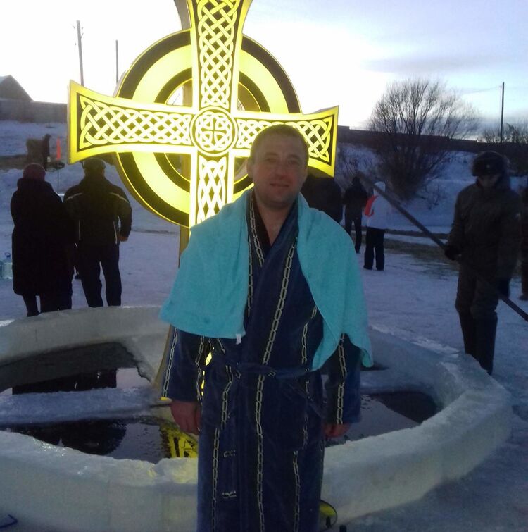 ���� 19063852 ������� �������, 43 ����, ���� ���������� � �����