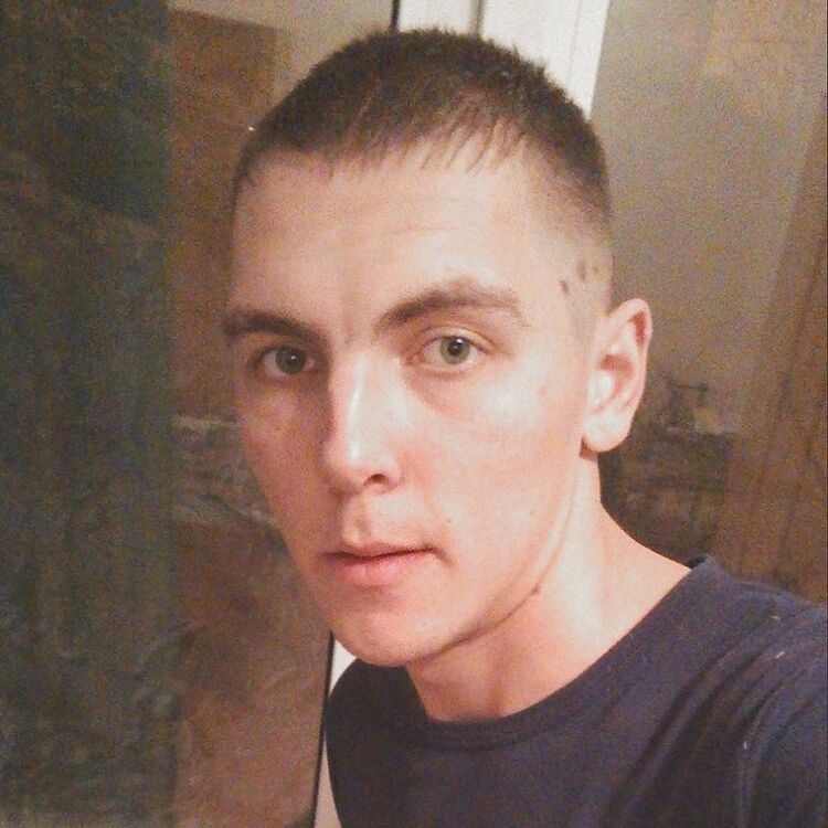 ���� 8835742 ������� ����, 30 ���, ���� ���������� � ������