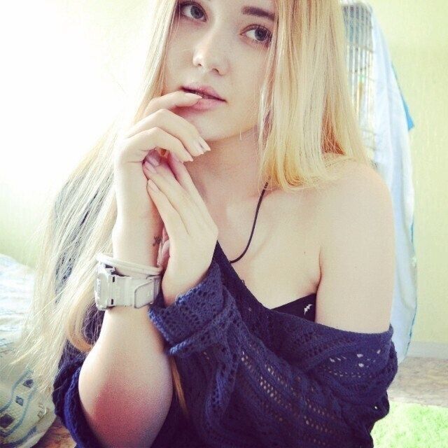 ���� 22285252 ������� �������, 23 ����, ���� ���������� � ������