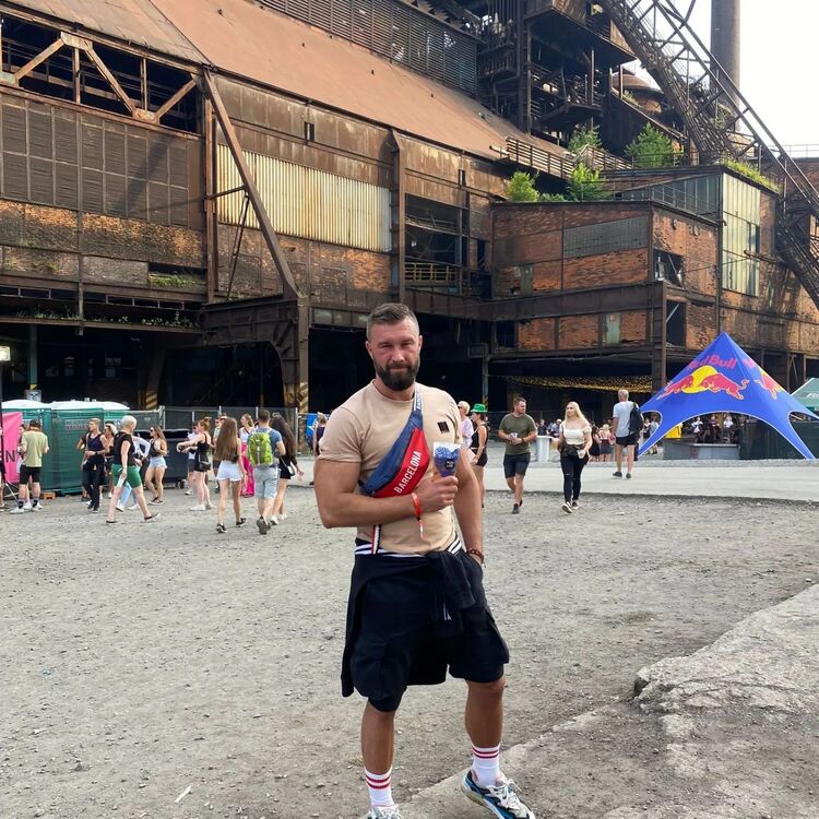 ���������� �������, ���� ������� ����, 37 ���, ������������ ��� ����� � ���������, c�������� ���������