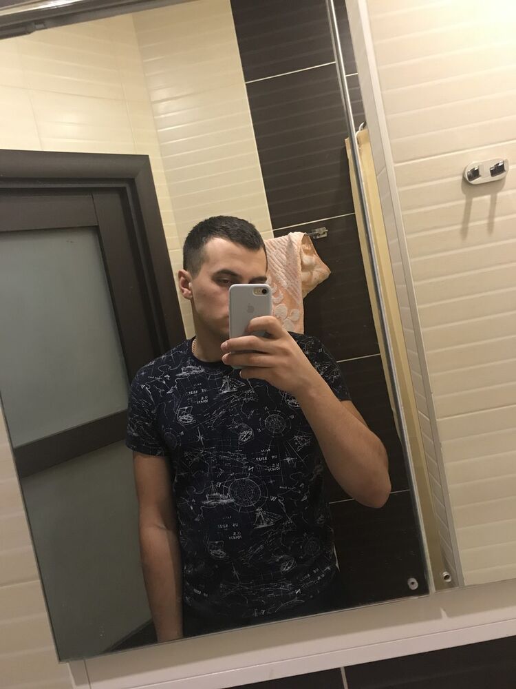 ���� 19073872 ������� ��������, 26 ���, ���� ���������� � �������������