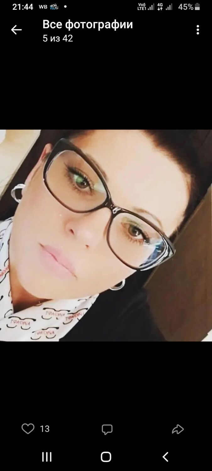  ,   , 41 ,   ,   
