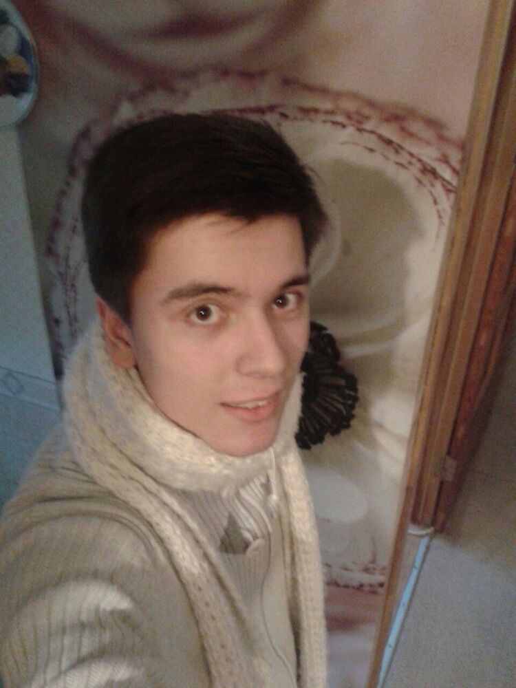  9697412  , 27 ,    