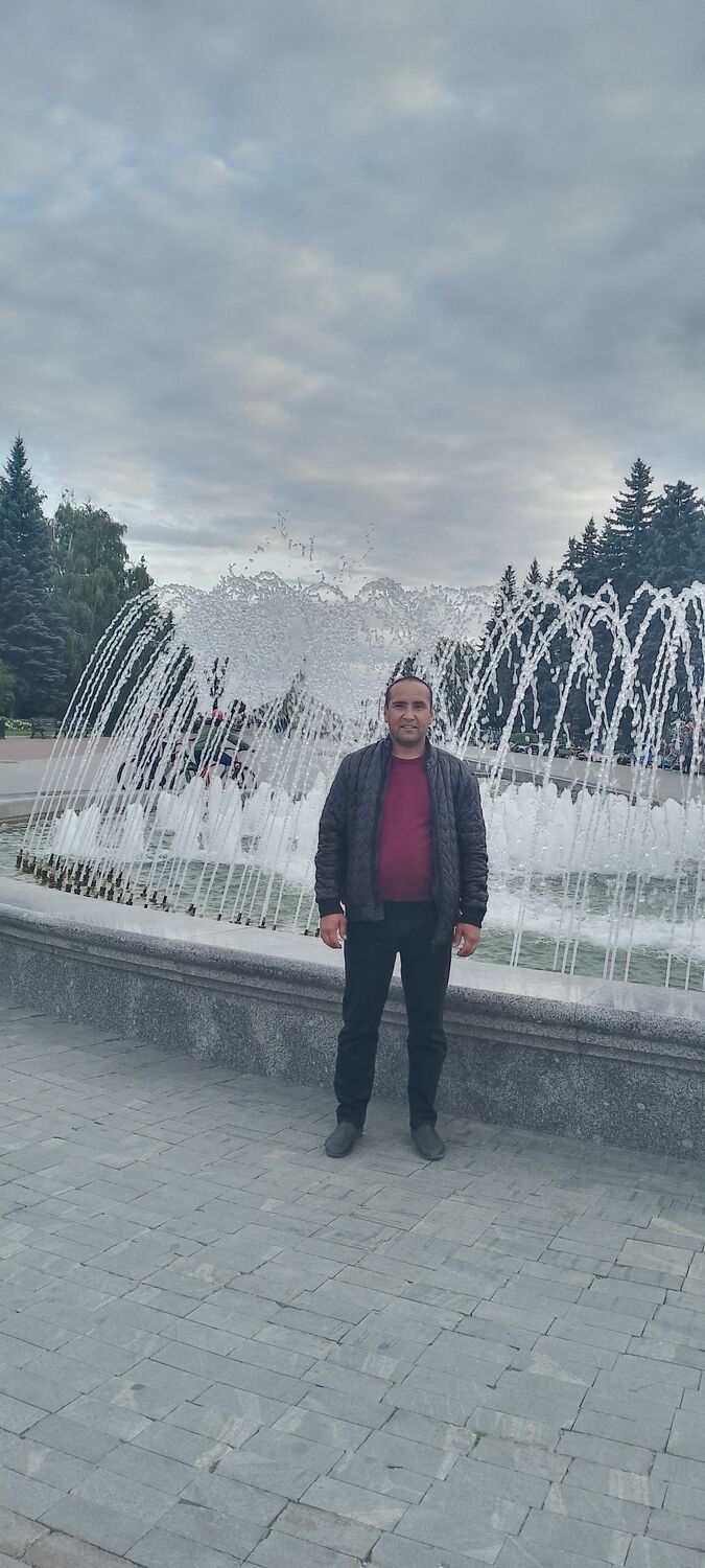 ���������� ���, ���� ������� �����������, 41 ���, ������������ ��� ������, ����� � ���������