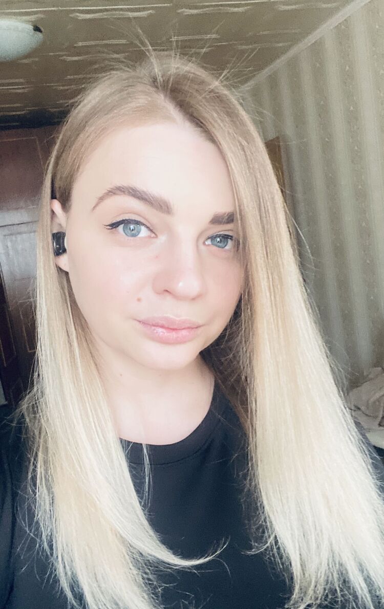 39062982  , 30 ,    