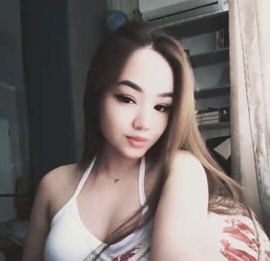 ���������� ������, ���� ������� ���������, 22 ����, ������������ ��� ������, ����� � ���������