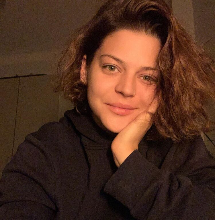 ���������� �����, ���� ������� ������, 32 ����, ������������ ��� ������, ����� � ���������, c�������� ���������