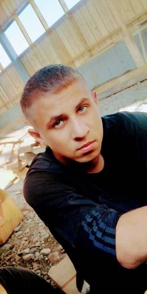 ���������� ����-���������, ���� ������� �������, 29 ���, ������������ ��� ������, ����� � ���������