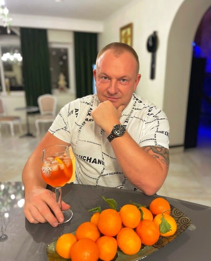 ���������� Harcourt, ���� ������� Morgan, 60 ���, ������������ ��� ������, ����� � ���������