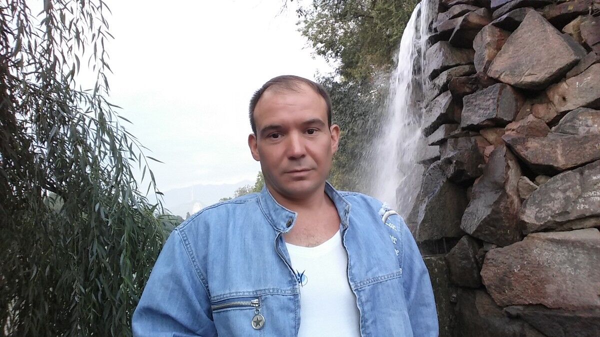  ,   Rashid, 43 ,     , c 