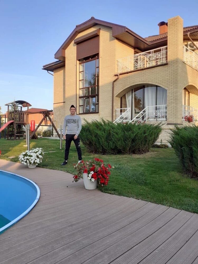 ���������� ������, ���� ������� ������, 29 ���, ������������ ��� ������, ����� � ���������, c�������� ���������, ���������