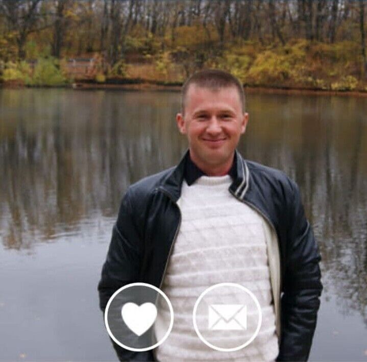 ���� 30848072 ������� Vasiliy, 40 ���, ���� ���������� � ����������