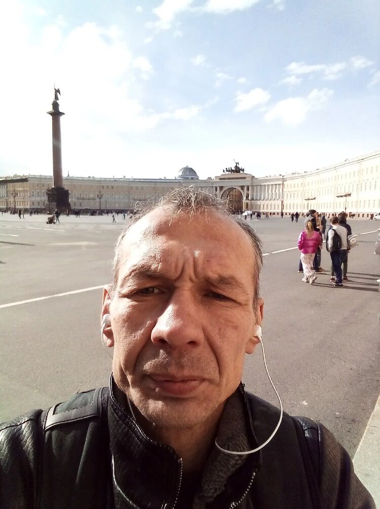  ,   Oleg, 44 ,   ,   , c 