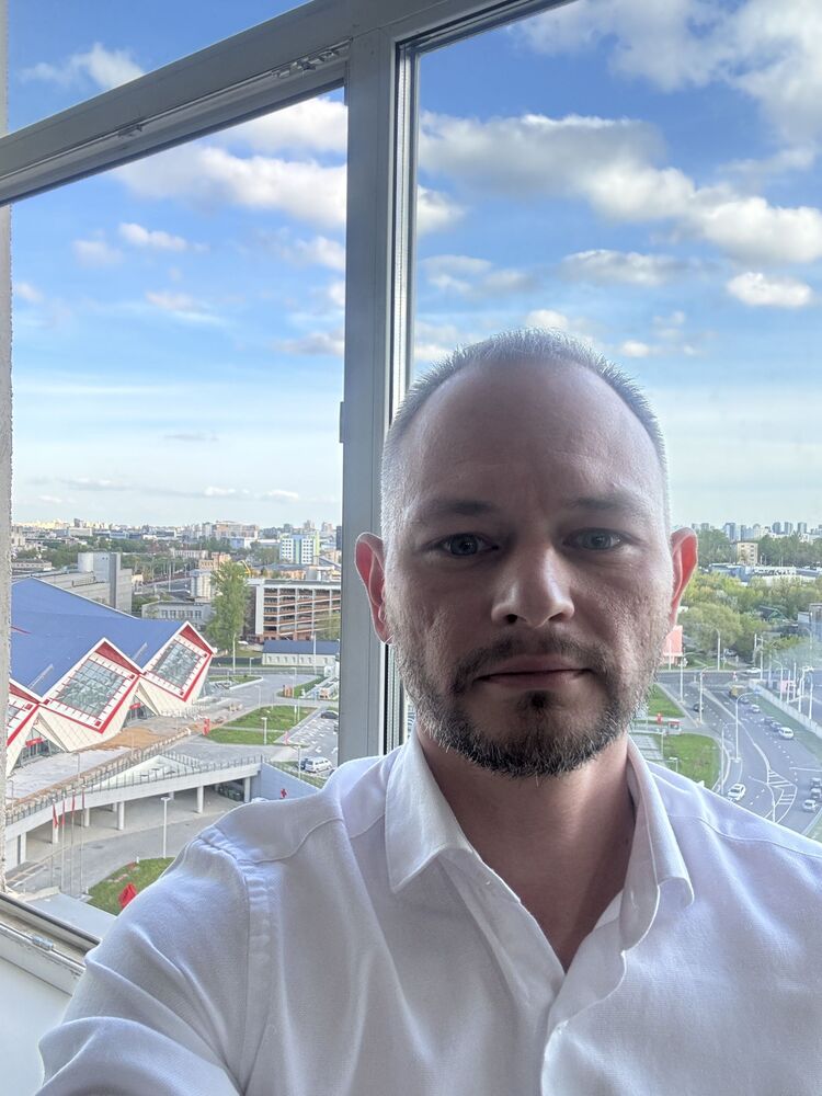 ���������� �����, ���� ������� �������, 31 ���, ������������ ��� ������, ����� � ���������, c�������� ���������, ���������