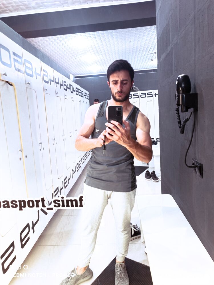 ���������� �����������, ���� ����� �����, 24 ����, ������������ ��� ������, ����� � ���������