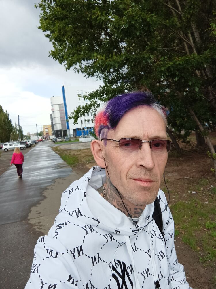 ���������� ������ ��������, ���� ������� ����� �����, 47 ���, ������������ ��� ����� � ���������, c�������� ���������, ���������