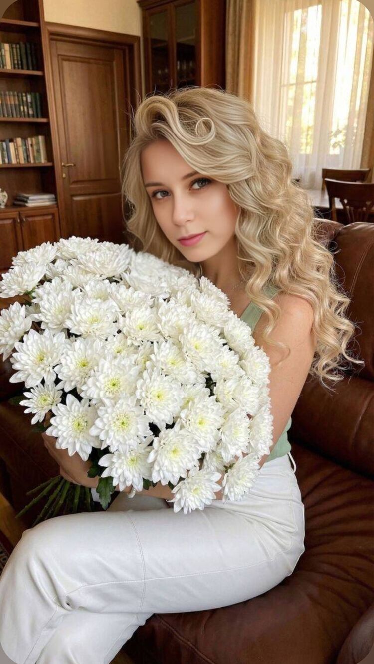 ���� 56101212 ������� �����, 24 ����, ���� ���������� � �����-����������