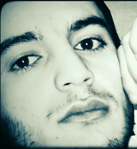 ���������� ������, ���� ������� Poma, 33 ����, ������������ ��� ������, ����� � ���������, c�������� ���������, ���������