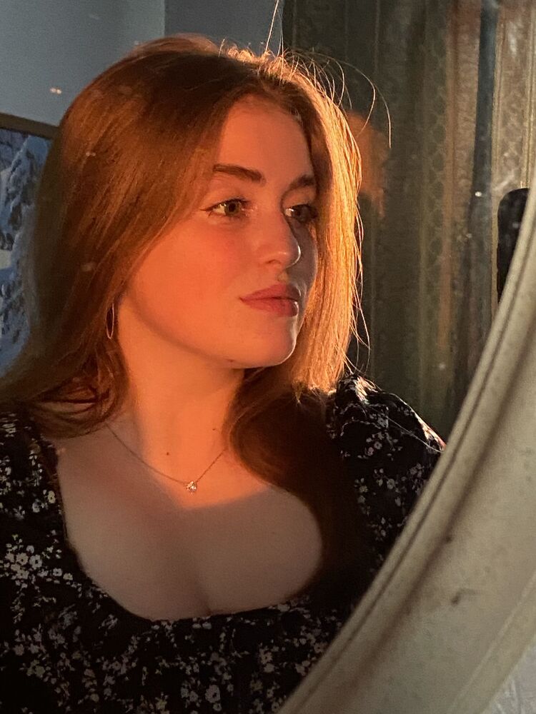 ���� 38067332 ������� ���������, 21 ���, ���� ���������� � ������