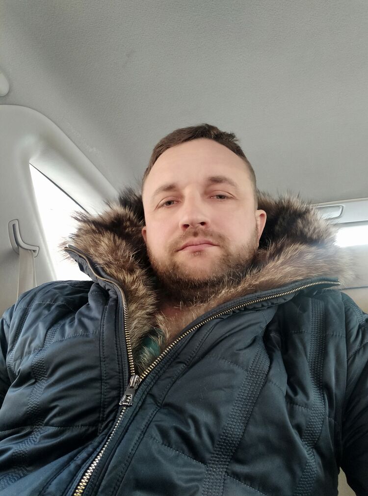 ���� 25542702 ������� ����, 42 ����, ���� ���������� � �����