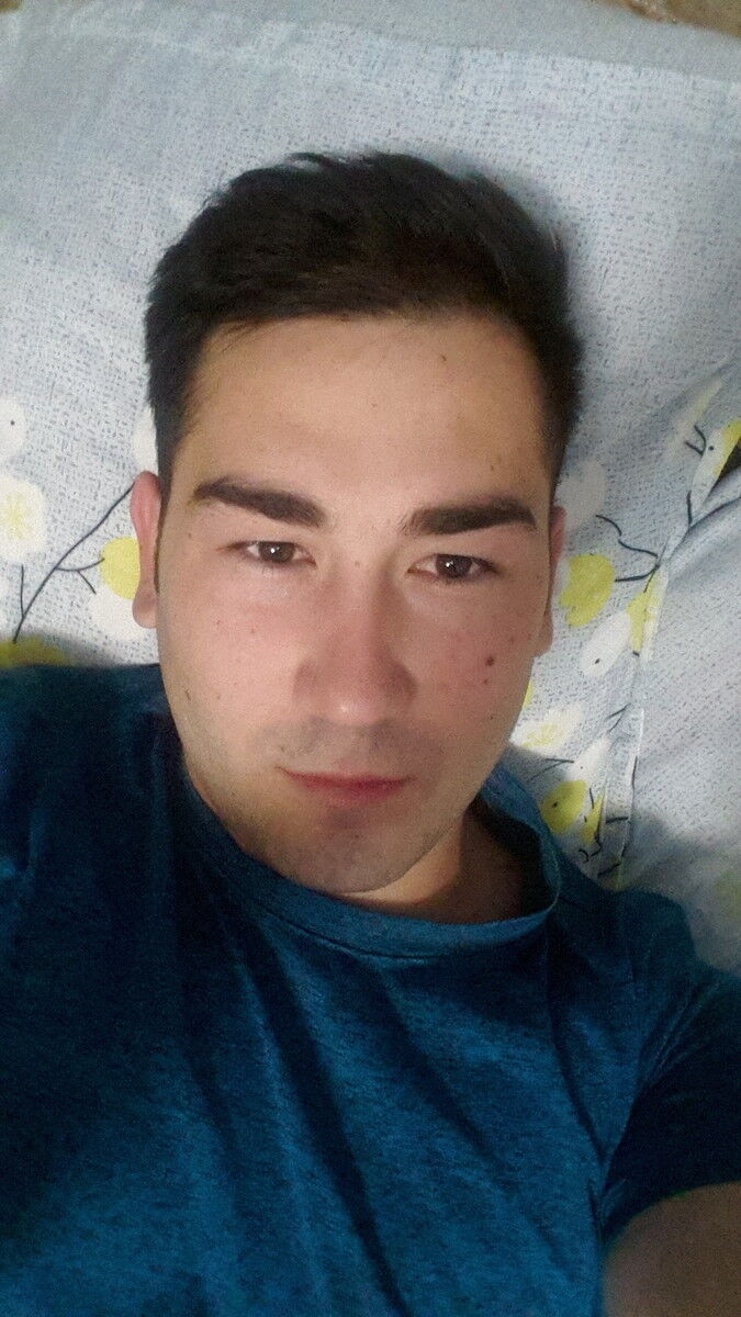 ���� 18100532 ������� ������, 29 ���, ���� ���������� � ��������