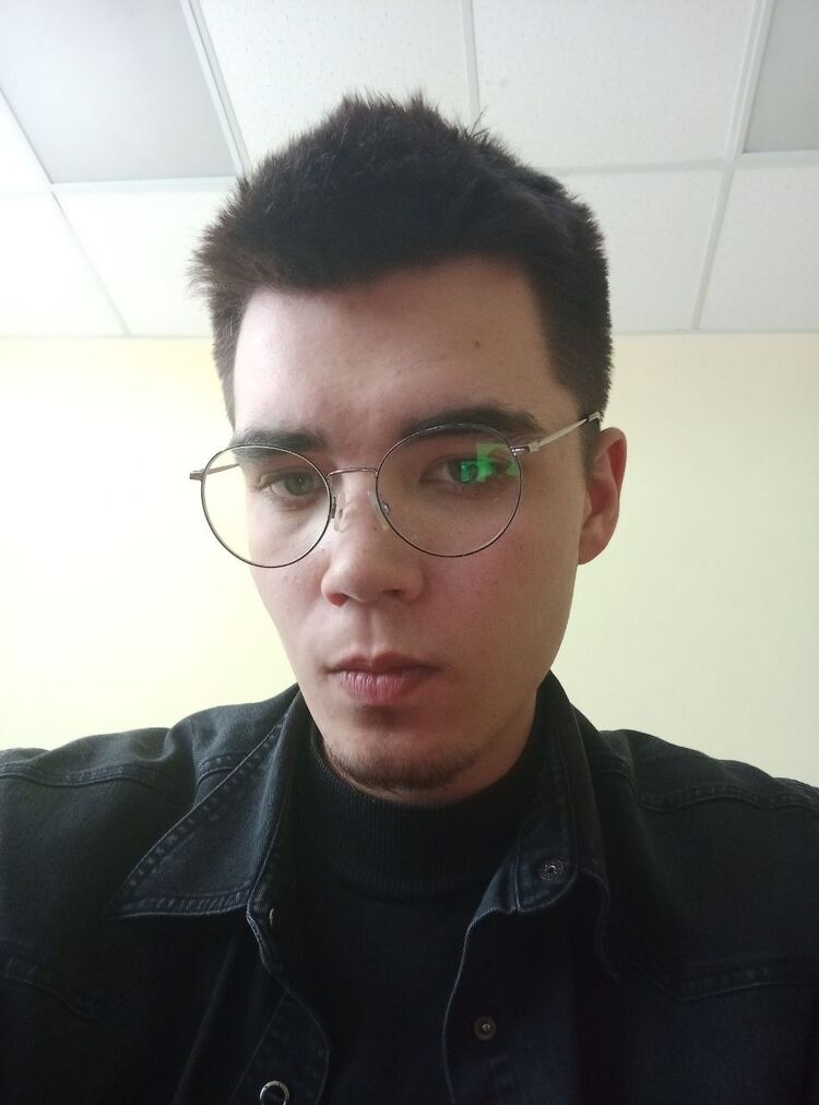 ���� 38784542 ����� �����, 21 ���, ���� ���������� � �����������