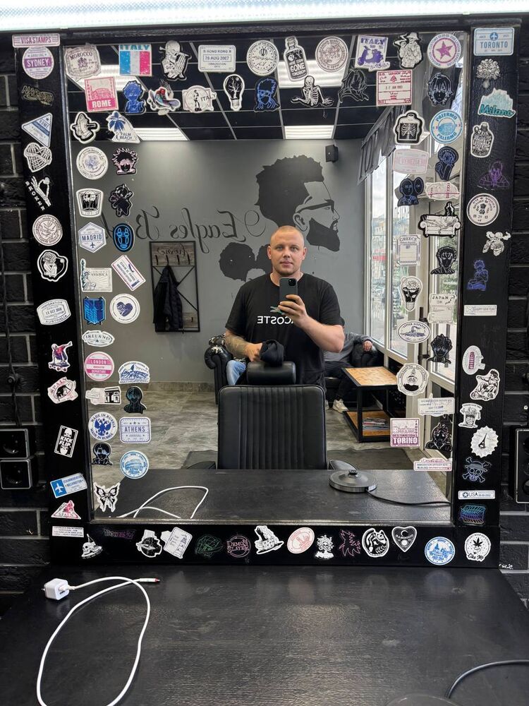 ���������� ��������, ���� ������� �������, 27 ���, ������������ ��� ������, ����� � ���������