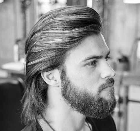 ���� 33030432 ������� �������, 47 ���, ���� ���������� � �������������