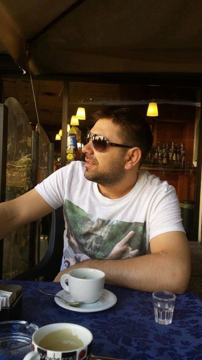  ,   Sevak, 41 ,   ,   , c 