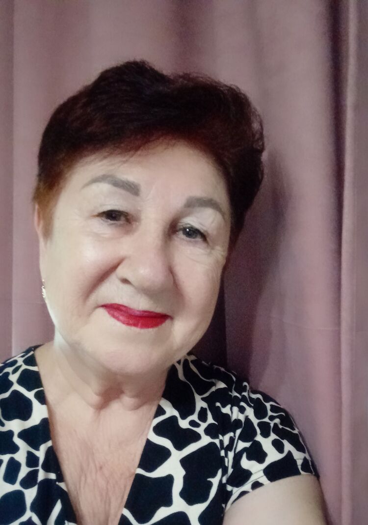 ���������� �����-���������, ���� ������� ���������, 68 ���, ������������ ��� ����� � ���������, c�������� ���������