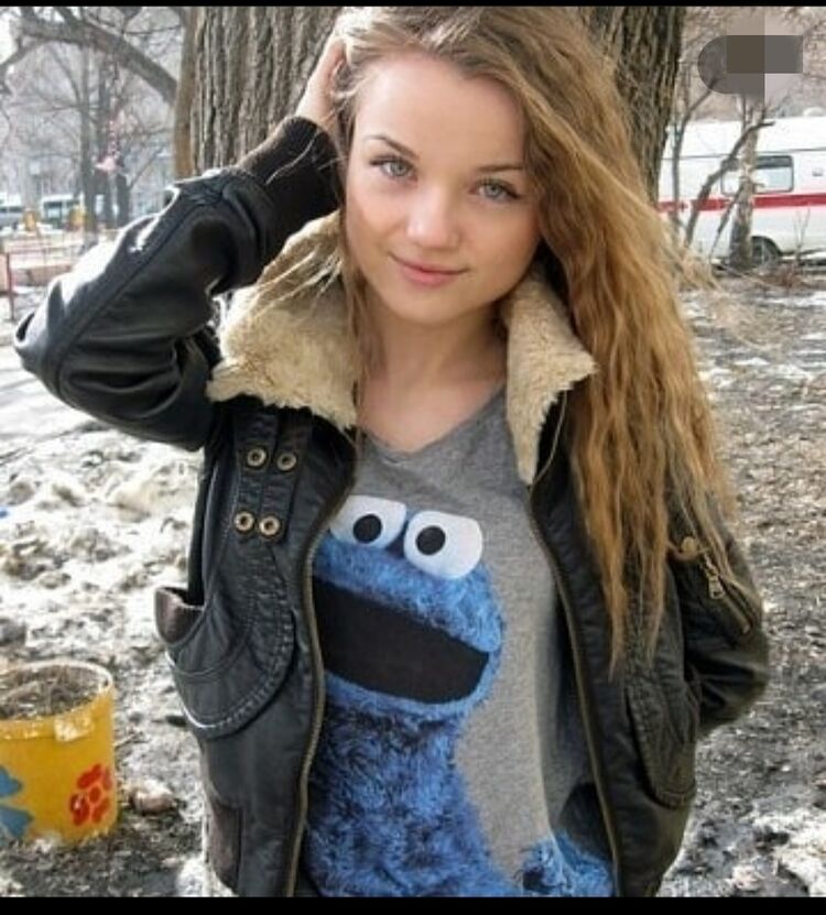 ���������� ������-��-����, ���� ������� ������, 102 ����, ������������ ��� ������, ����� � ���������, c�������� ���������, ���������