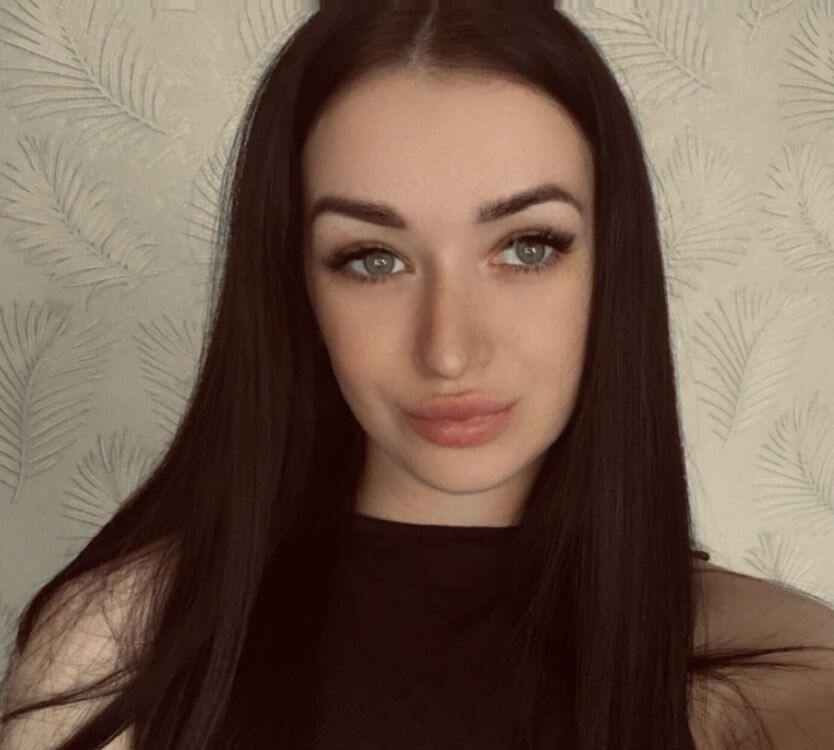 ���������� ������, ���� ������� ����, 24 ����, ������������ 