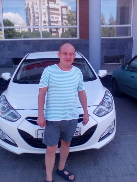 ���������� ������, ���� ������� ����, 46 ���, ������������ ��� ������, ����� � ���������, ���������