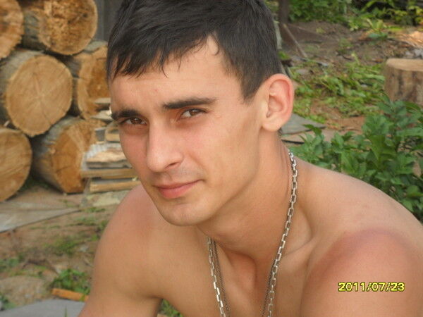 ���� 5278742 ������� ������, 37 ���, ���� ���������� � ����������