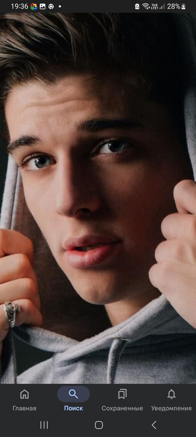  ,   , 19 ,   ,   