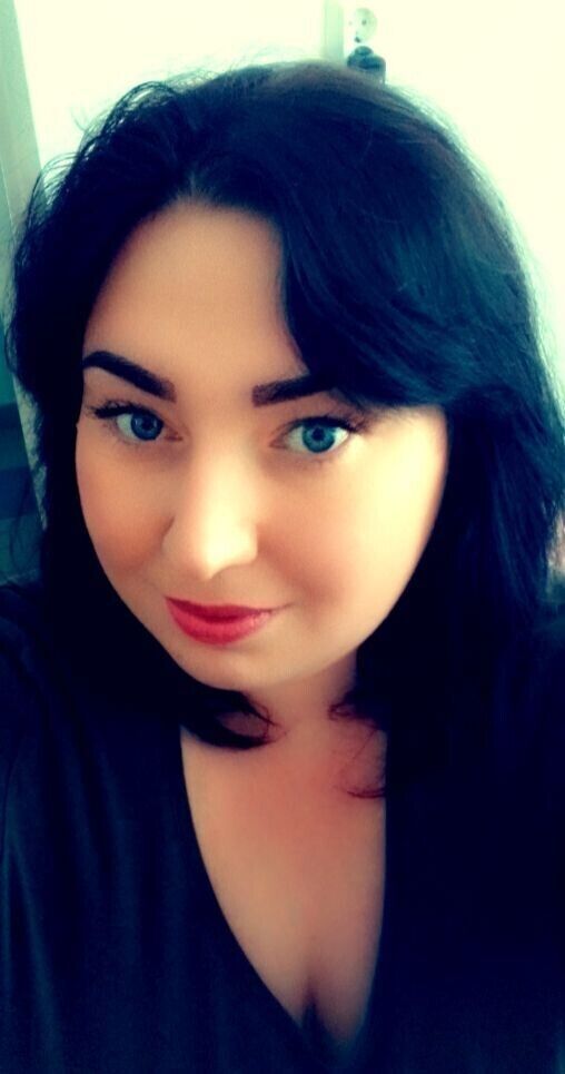 ���������� ������, ���� ������� ���������, 35 ���, ������������ ��� ������