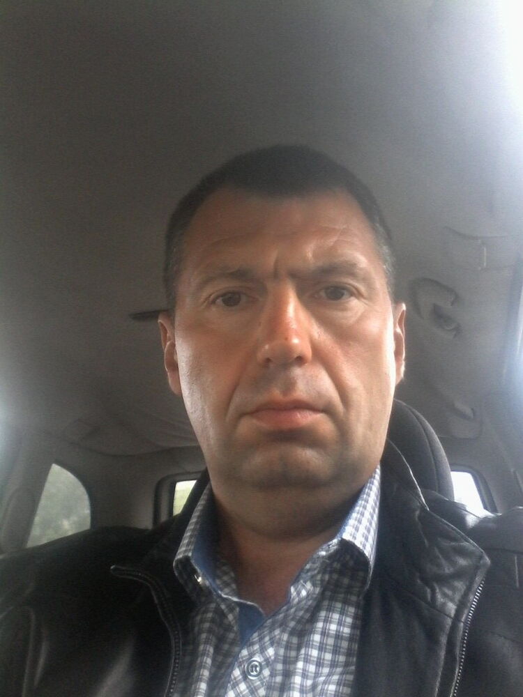  ,   , 50 ,     , c 