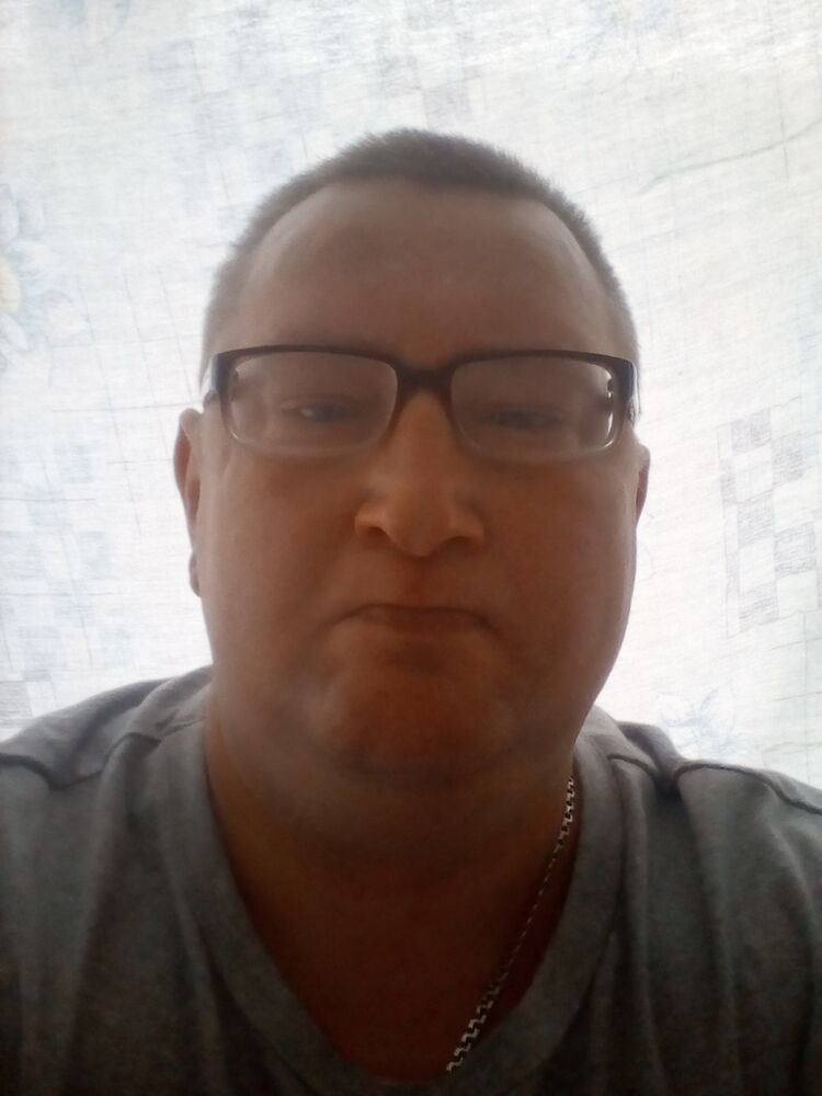  15785922  , 48 ,    