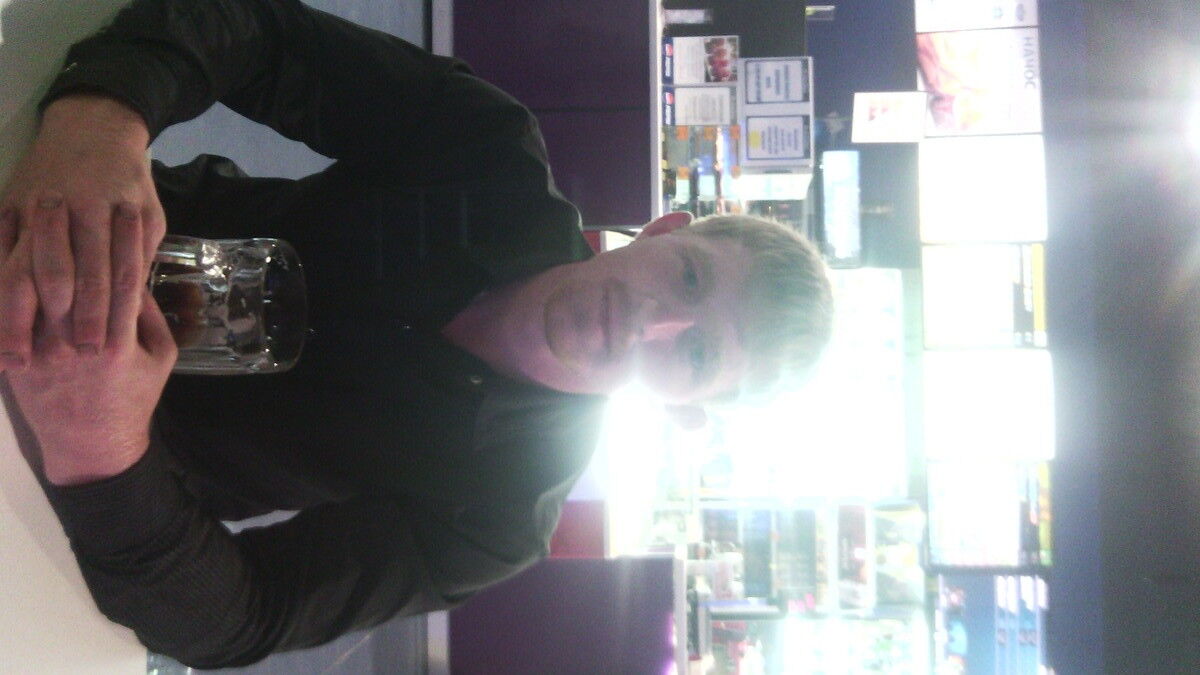 ���������� ���������, ���� ������� Artyr, 38 ���, ������������ ��� ������