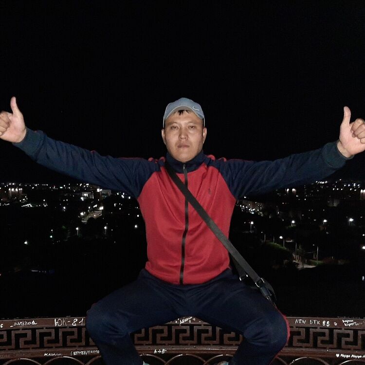  ,   Berik, 32 ,     , c 