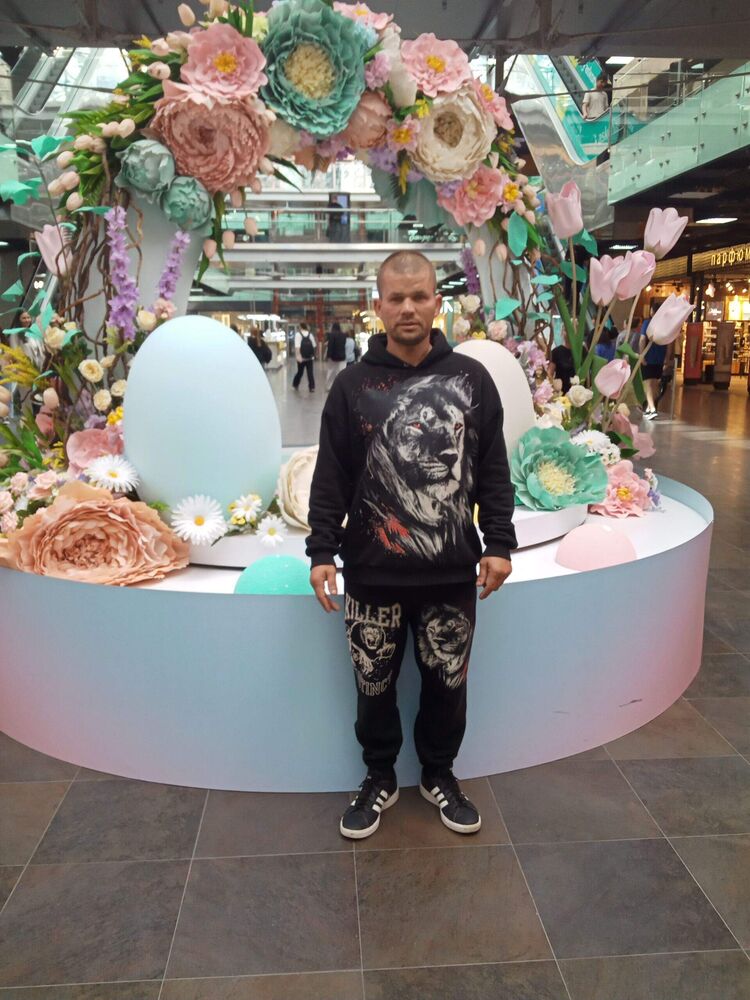 ���� 53718842 ������� ����, 36 ���, ���� ���������� � ��������