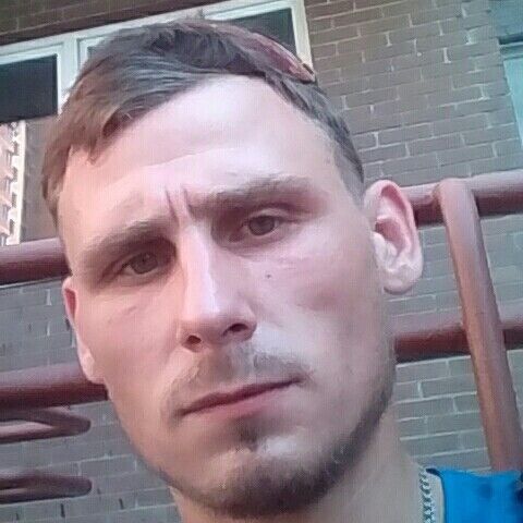 ���� 16679692 ������� ��������, 36 ���, ���� ���������� � ������