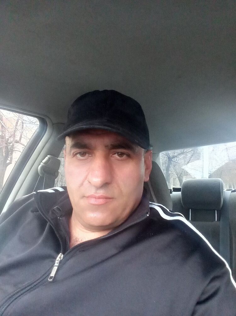 ���� 19319612 ������� Karen, 48 ���, ���� ���������� � �������