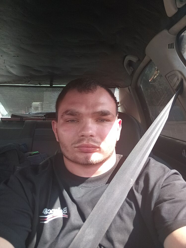 ���� 45358222 ����� �����, 23 ����, ���� ���������� � ������