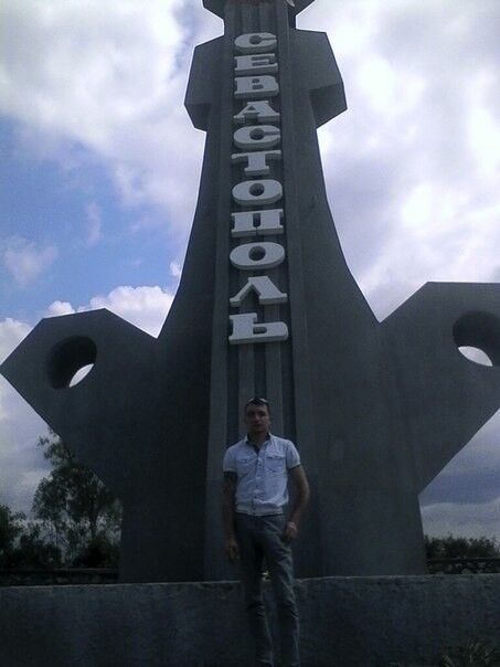 ���������� ������, ���� ������� ������, 36 ���, ������������ ��� ������, ����� � ���������, c�������� ���������