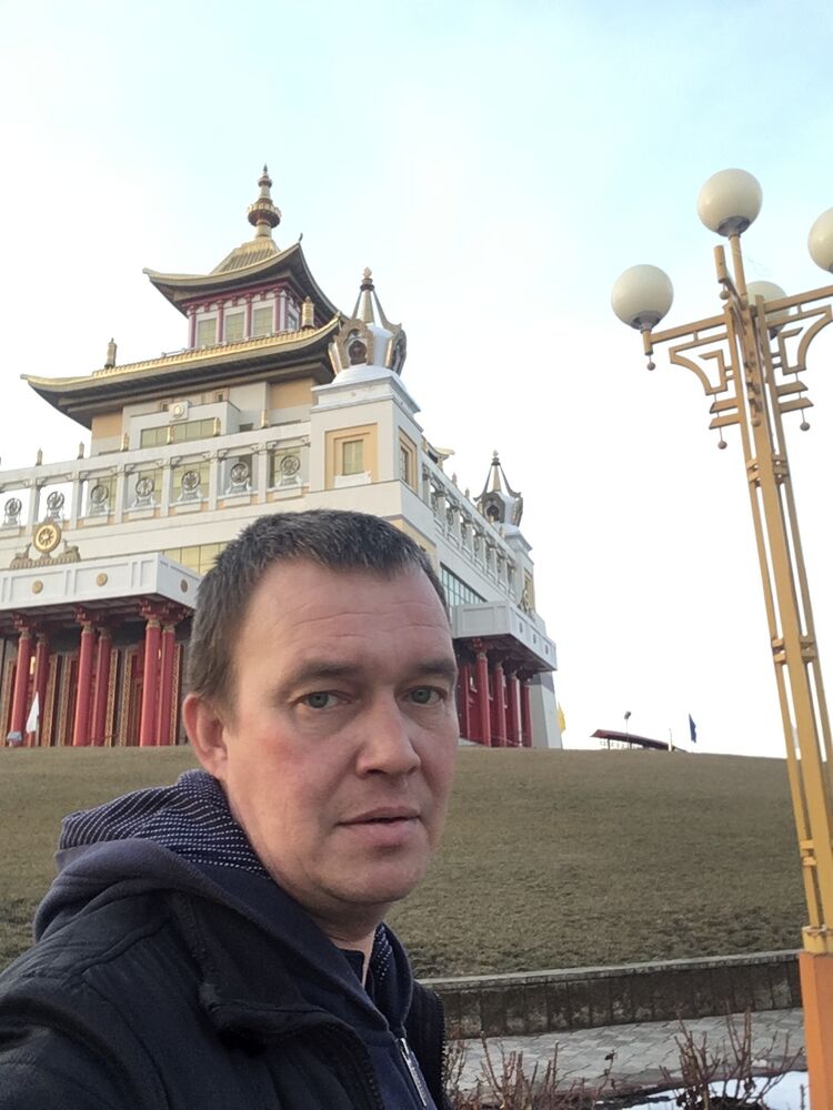 ���� 31887432 ������� ������, 46 ���, ���� ���������� � ����������