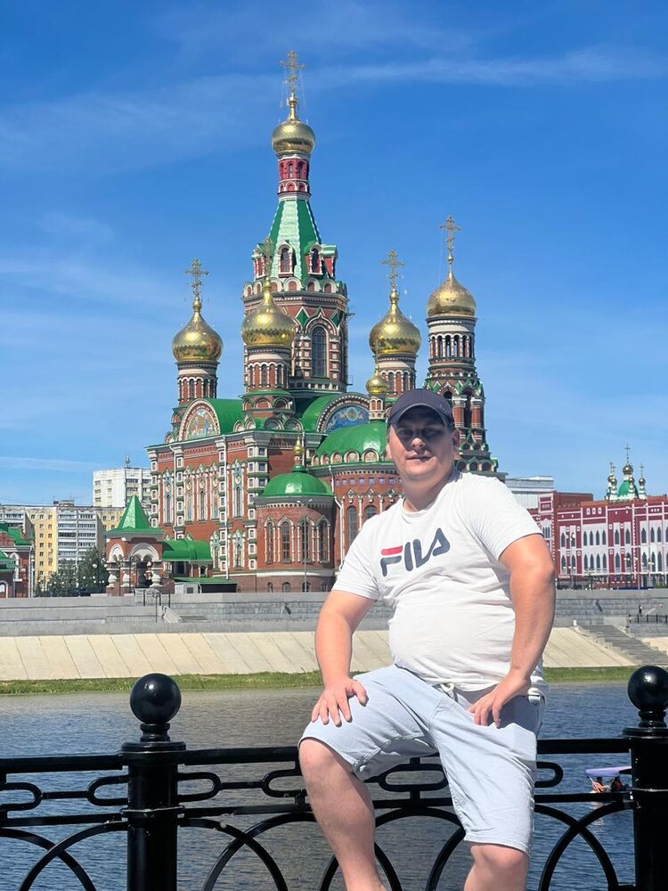 ���� 45017552 ������� ����, 35 ���, ���� ���������� � ��������