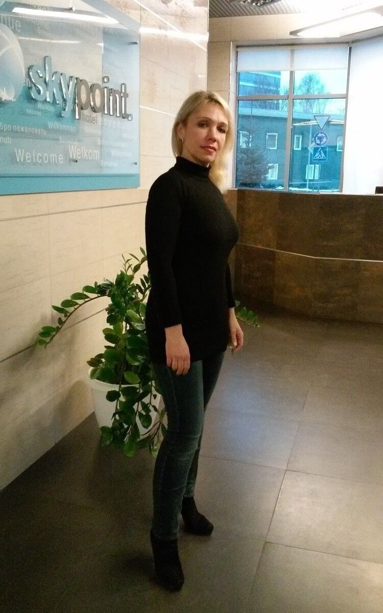  ,   , 51 ,     , c 