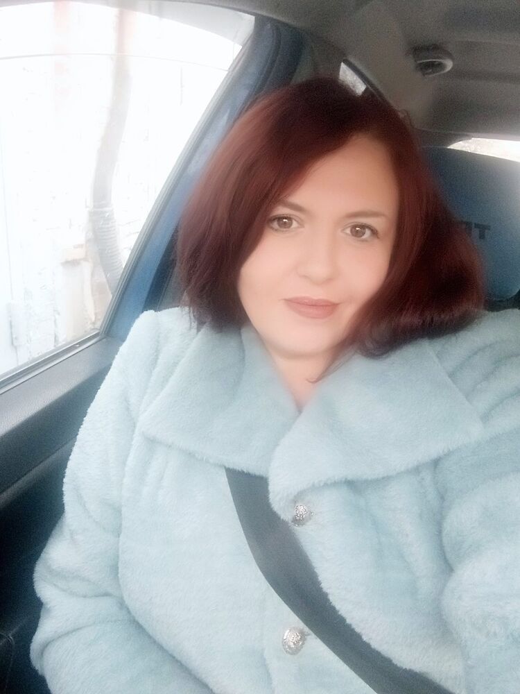 ���������� ���������, ���� ������� �����, 53 ����, ������������ ��� ������, ����� � ���������, c�������� ���������