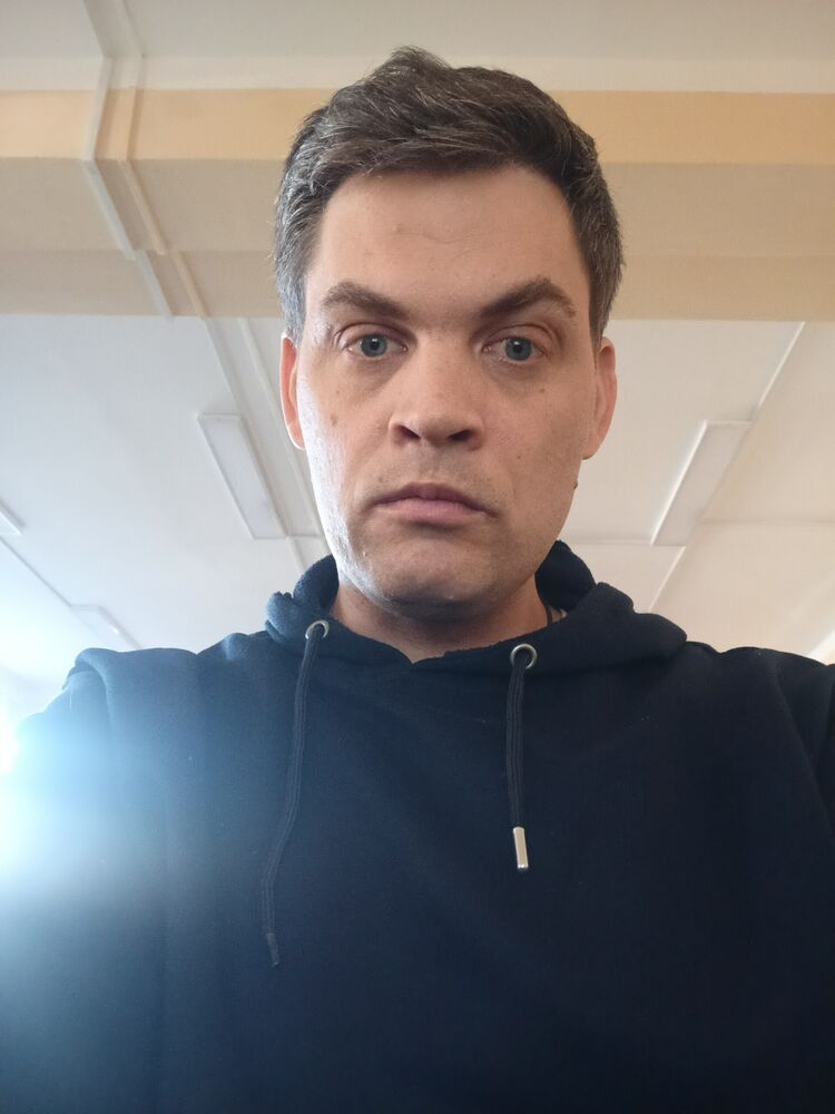 ���������� ������, ���� ������� ����, 38 ���, ������������ ��� ������, ����� � ���������, c�������� ���������